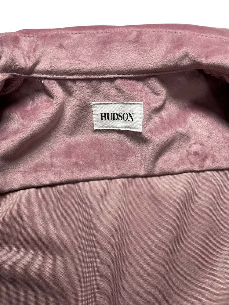 Hudson Jacket - Picture 4 of 6